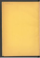 k.k. naturhistorisches Hofmuseum, Protokollbuch Intendanzakten 1887, Seite 4